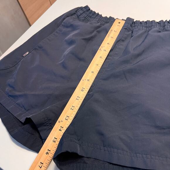 Adidas Athletic Own The Run Shorts Size Large - Picture 6 of 6